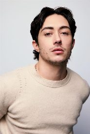 Jordan Gonzalez