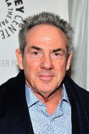 Rick McCallum biography, age and filmography