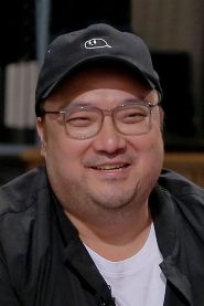 Yim Pil-sung