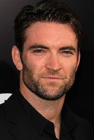 Sam Hargrave biography, age and filmography
