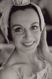 Josette Amiel biography, age and filmography