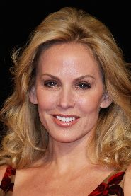 Eloise DeJoria biography, age and filmography