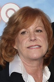 Susan Ekins biography, age and filmography