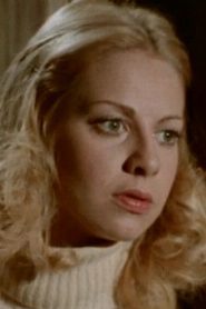 Anne Sparrow biography, age and filmography