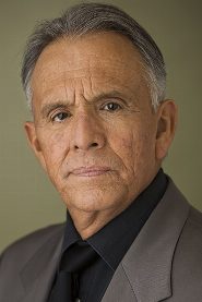 Rudy Ramos biography, age and filmography