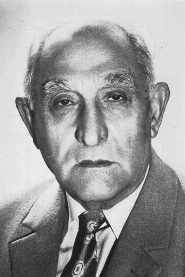 Rza Takhmasib