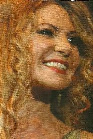 Elba Ramalho