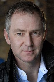 Paul Herbert biography, age and filmography
