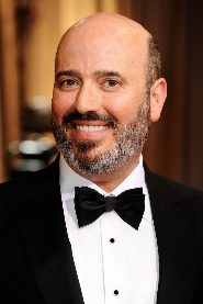Mark Bridges biography, age and filmography