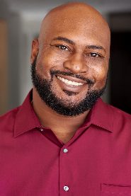 Benét Embry biography, age and filmography