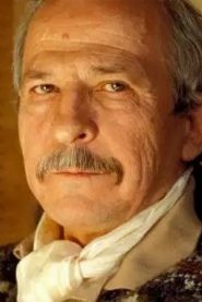 Gérard Brach biography, age and filmography