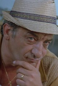 Italo Celoro biography, age and filmography