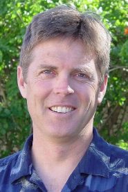 Gregg Smrz biography, age and filmography