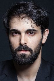 Avi Azulay