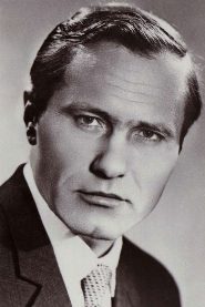 Vasiliy Shukshin