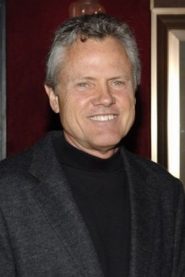 William Broyles Jr. biography, age and filmography