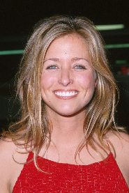 Nancy Juvonen biography, age and filmography
