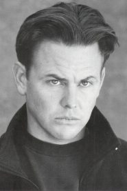 Christian J. Fletcher biography, age and filmography