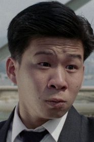 Chan Siu-Wah