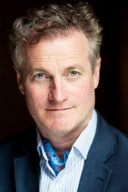 Steve Hope Wynne biography, age and filmography