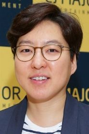 Yeonu Choi biography, age and filmography