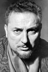 Pierre Brasseur