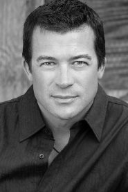 Jason Rodriguez biography, age and filmography