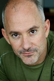 Jay Caputo biography, age and filmography