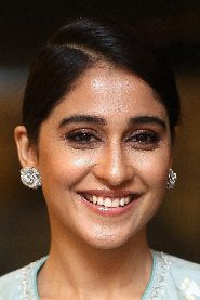 Regina Cassandra