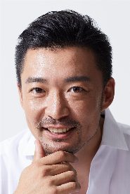 Norihito Kaneko