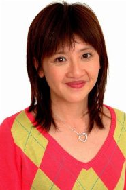 Pui Fan Lee biography, age and filmography