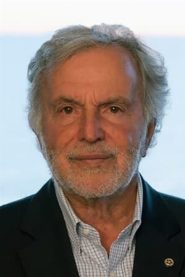 Sidney Ganis biography, age and filmography