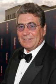 Vic Armstrong biography, age and filmography