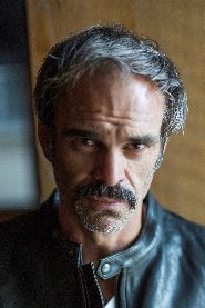 Steven Ogg