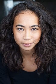 Rosie Dwyer