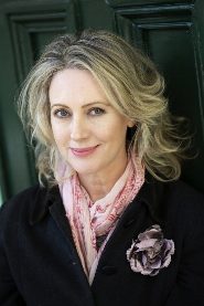Roz Hammond