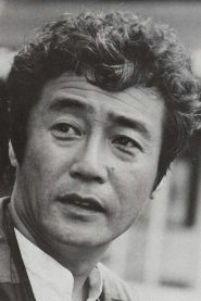 Masayoshi Nogami