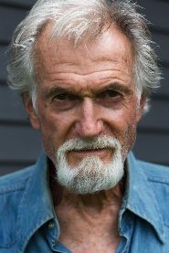 Michael Greene biography, age and filmography