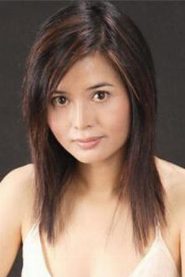 CoCo Chow Ka-Yu