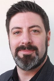 Ryan Collison biography, age and filmography