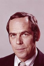 Morgan Upton biography, age and filmography