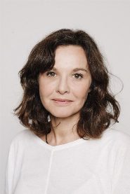 Tatyana Drubich