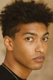 Yalany Marschner biography, age and filmography
