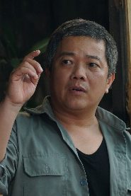 Hoàng Mèo