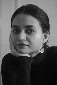 Payal Kapadia biography, age and filmography