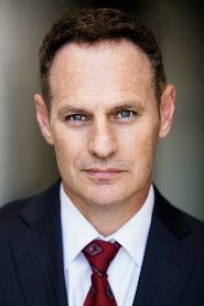 Mark Atteberry biography, age and filmography
