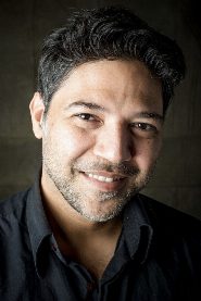 Dionísio Neto