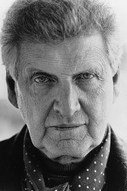 Malcolm Tierney biography, age and filmography