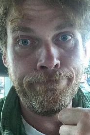 Daniel Pauselius biography, age and filmography