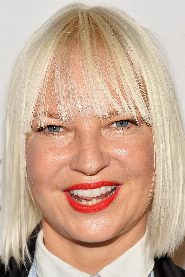Sia